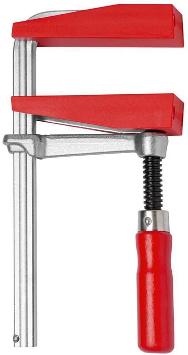 Schroefklem FK 200 mm