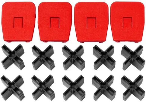 Montage-set EZ-TD 300 mm