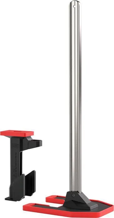 Universeel hef- en spangereedschap BEYCEPS 620 mm