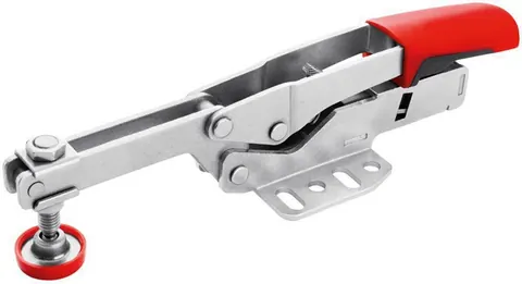 Horizontale spanner STC-HH20 20 mm