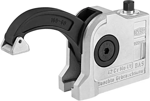 Compactspanner BAS hoogte 97 mm (art. 4123716030) — extra foto