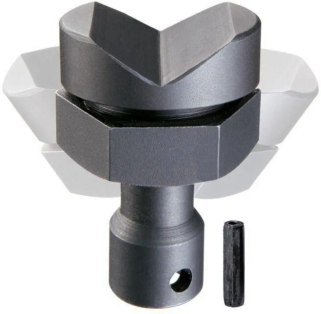 Spanelement (art. 4000831145)