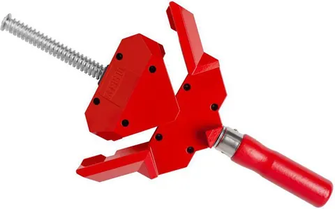 Hoekspanner WS 30 mm — extra foto