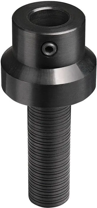 Werkbankadapters Ø16 mm (art. 8000350688)