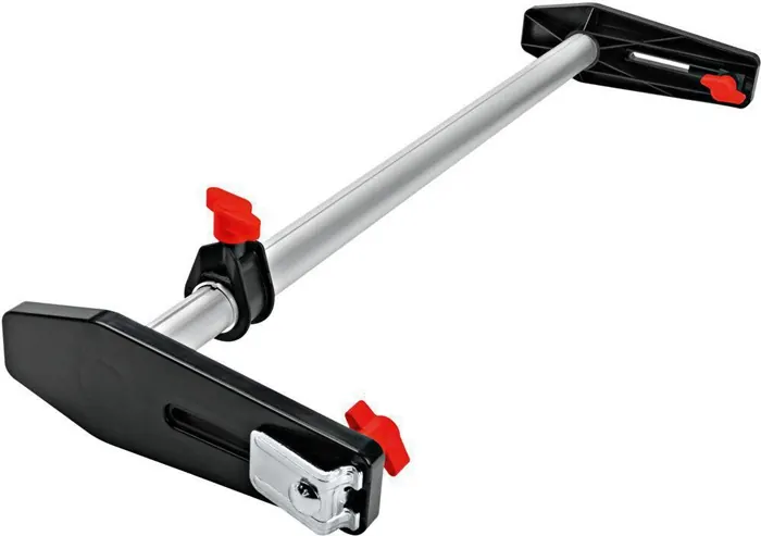 Deurkozijnmontagestrook TMS 1010 mm