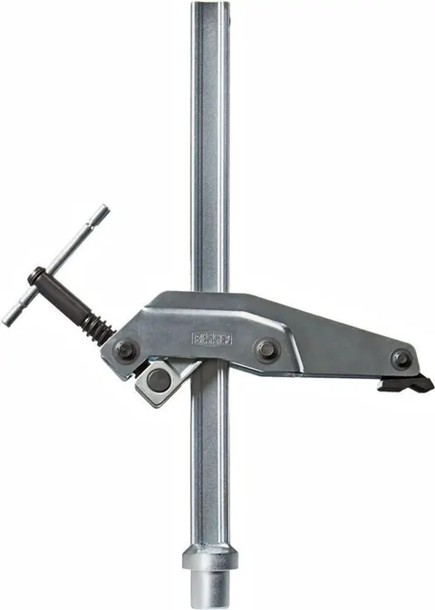 Spanelement TW28GRS30-12 Ø28 mm