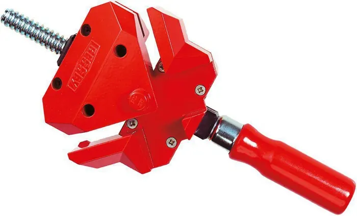 Hoekspanner WS 30 mm