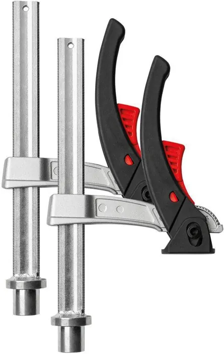 Spanelement TW20-15-8KLI-SET Ø20 mm