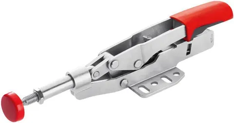 Drukstangspanner 8 mm
