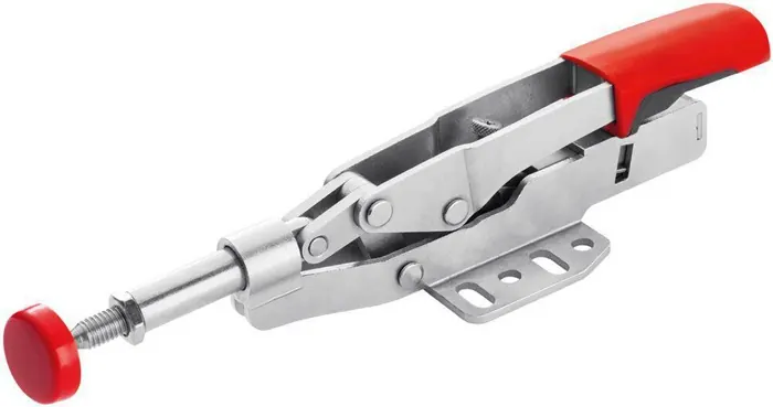 Drukstangspanner gr.25