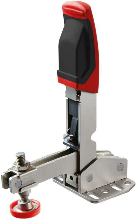 Verticale spanner STC-VH (art. 4000831136)