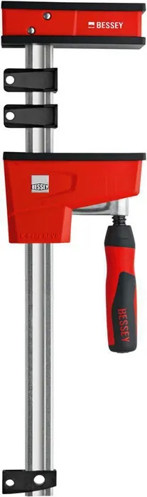 Corpusklem KRE 800 mm