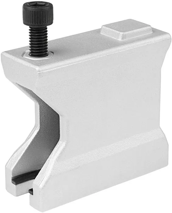 Opspansokkel 80 mm