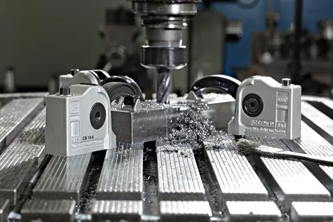 Compactspanner BAS hoogte 88 mm — extra foto