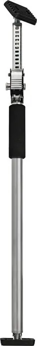 Telescoopsteun st 60 kg (art. 4000831620)