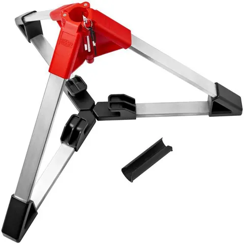 Bouwstatief STE-BS 32 mm