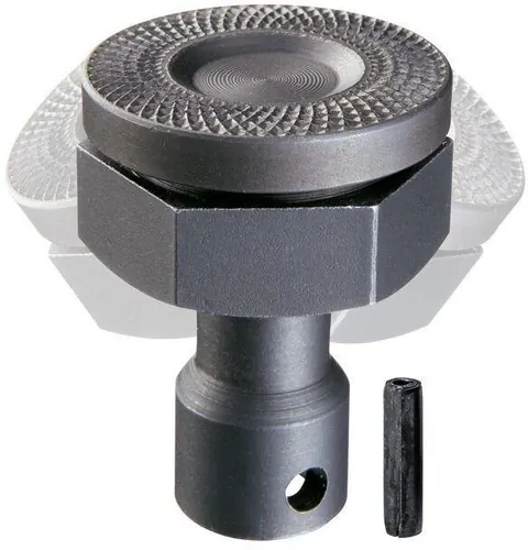 Spanelement (art. 4000831144)