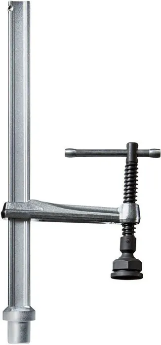 Spanelement TWM28 Ø28 mm