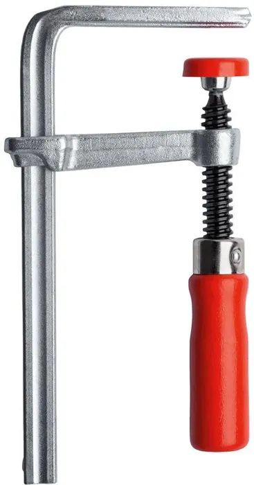 Tafelklem GTR 0,61 kg