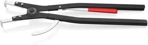 Borgringtang A 61 lengte 580 mm