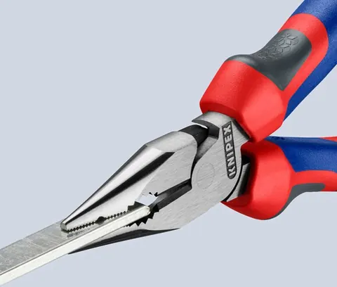 Puntcombinatietang lengte 145 mm (art. 4000795355) — extra foto