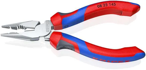 Puntcombinatietang lengte 145 mm (art. 4000795359) — extra foto