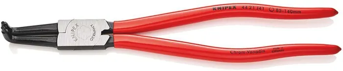 Borgringtang J 41 140 mm
