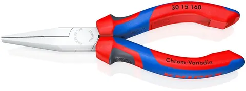 Langbektang lengte 160 mm (art. 4000810283)