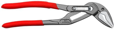 Waterpomptang Cobra® ES lengte 180 mm — extra foto