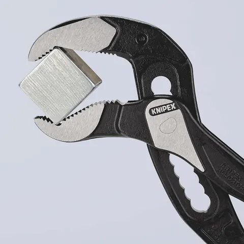 Waterpomptang Alligator® XL lengte 400 mm — extra foto