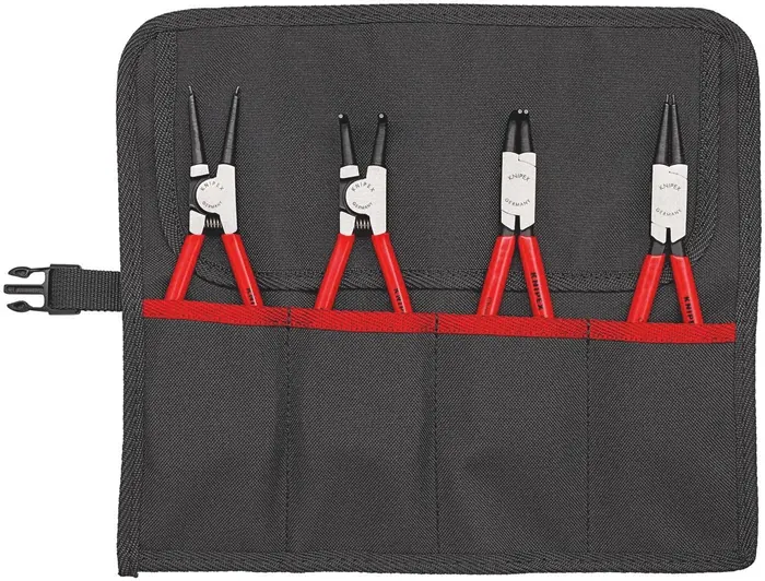 Borgringtangen-set 60 mm (art. 4000810634)