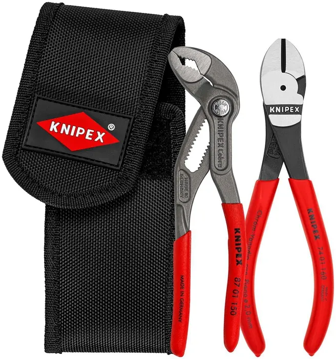 Tangen-set Minis (art. 4000795168)