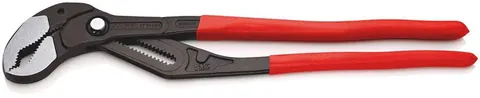 Buis- en waterpomptang Cobra® lengte 560 mm