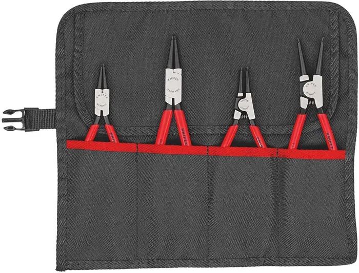 Borgringtangen-set 60 mm (art. 4000795454)