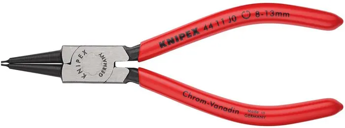 Borgringtang J 0 13 mm (art. 4000810530)