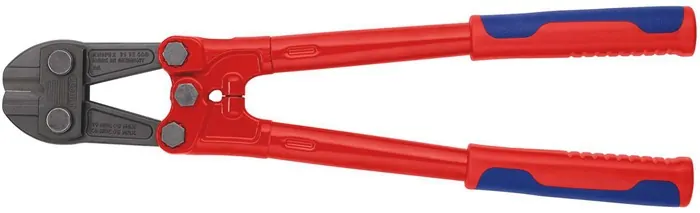 Betonijzerschaar lengte 460 mm (art. 4000810810)
