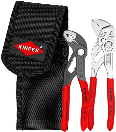 Tangen-set Minis (art. 4000795122)