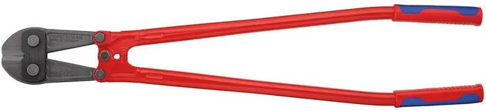 Betonijzerschaar lengte 910 mm