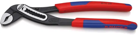 Waterpomptang Alligator® lengte 250 mm (art. 4000794290)