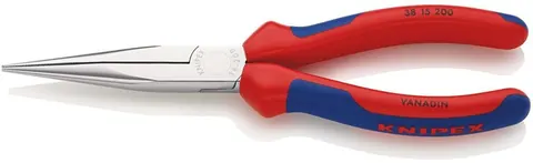 Mechanicatang lengte 200 mm (art. 4000810372)