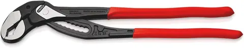 Waterpomptang Alligator® XL lengte 400 mm