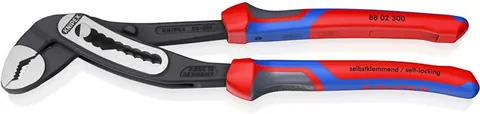 Waterpomptang Alligator® lengte 300 mm (art. 4000794292)