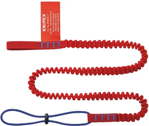 Vangkabel 1,5 kg