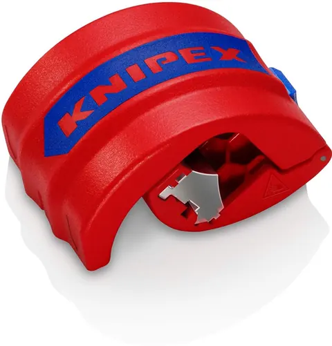 Buizensnijder BiX® lengte 186 mm