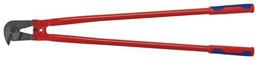 Betonschaar lengte 950 mm (art. 4000810922)