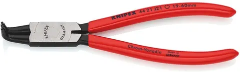 Borgringtang J 21 60 mm (art. 4000810542)