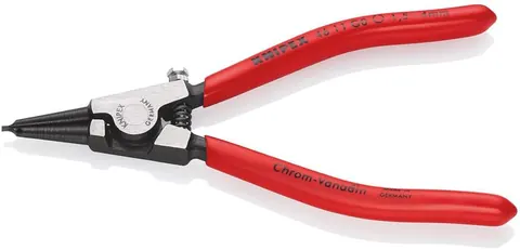 Borgringtang lengte 140 mm