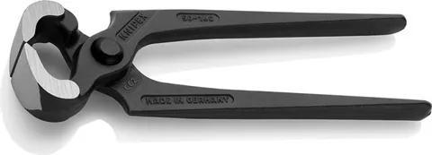 Nijptang lengte 160 mm (art. 4000810031)