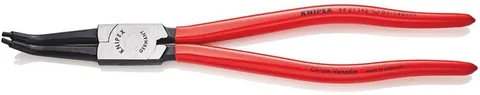 Borgringtang J 42 140 mm