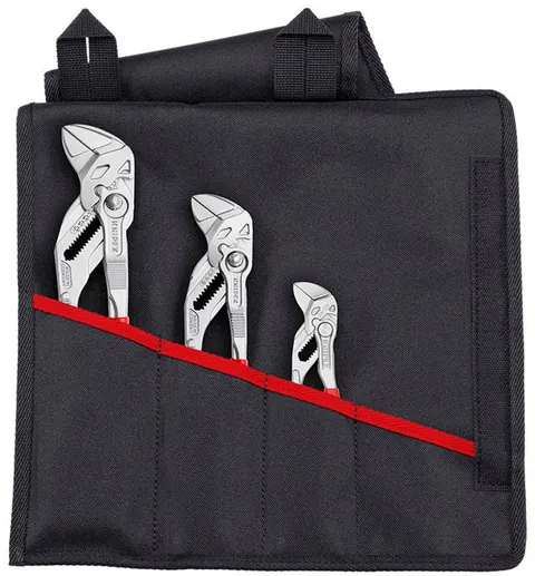 Tangen-set (art. 8000803022)